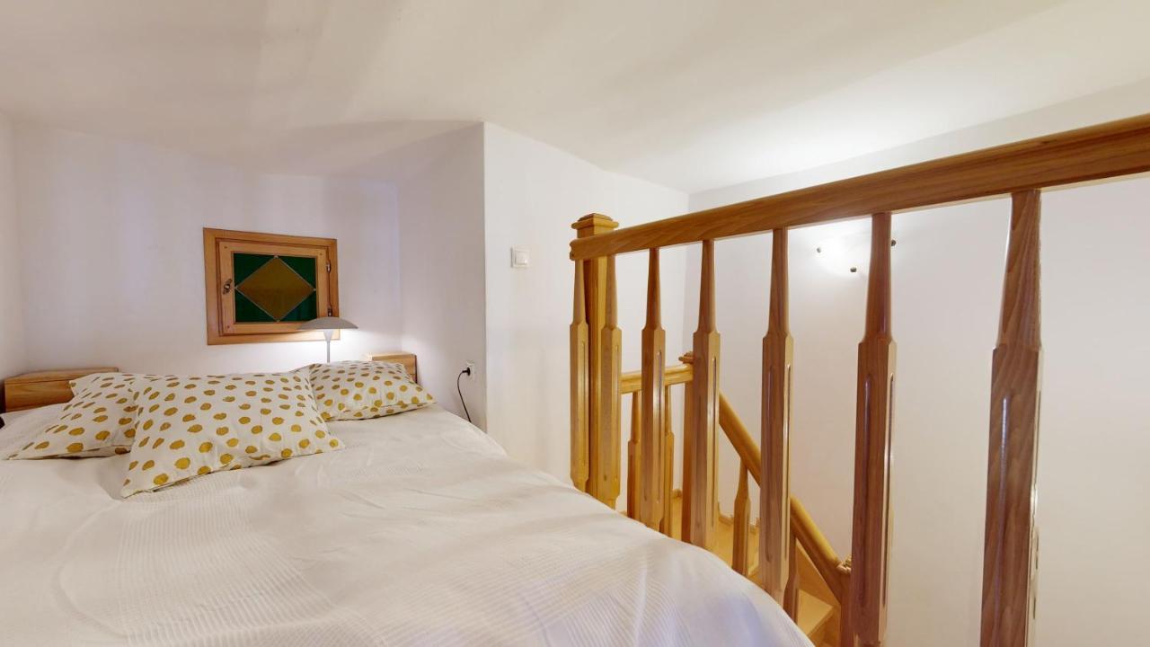 Rynek Market Square Tectum Apartments Wrocław Zewnętrze zdjęcie