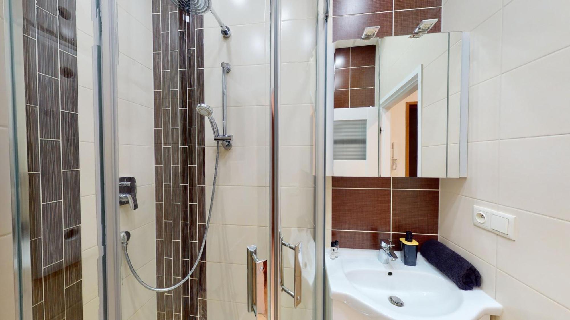 Rynek Market Square Tectum Apartments Wrocław Pokój zdjęcie